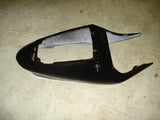 00-01 Cbr 929 tail fairing