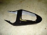 00-01 Cbr 929 tail fairing