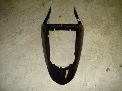 00-01 Cbr 929 tail fairing