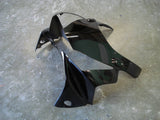 02-03 cbr 954rr upper fairing