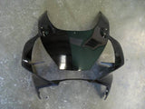 02-03 cbr 954rr upper fairing