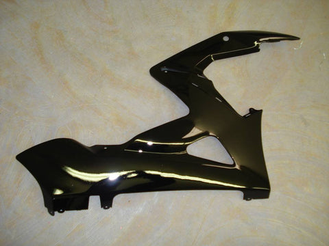 05-06 gsxr 1000 right lower