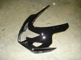 04-05 gsxr 600/750 upper fairing