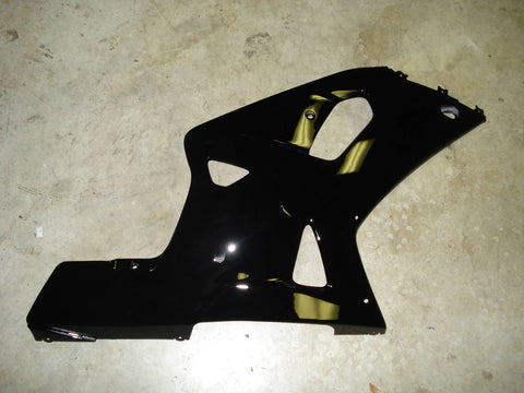 00-03 gsxr600/750 right fairing