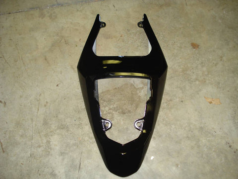 04-05 gsxr 600/750 tail