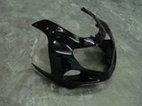 00-03 gsxr 600/750/1000 upper