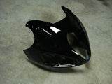 99-07 Hayabusa upper fairing