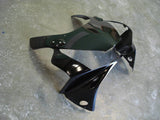 02-03 cbr 954rr upper fairing