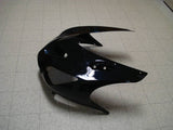 06-11 zx14 upper fairing