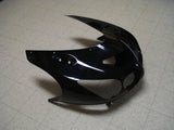 06-11 zx14 upper fairing