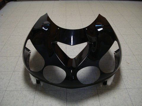 06-11 zx14 upper fairing