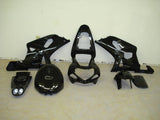 OEM Body Kits (Suzuki GSXR 600/750/1000 - 00-02 )