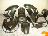 OEM Body Kits (Kawasaki ZX14 06-11 )