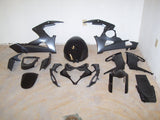 OEM Body Kits (Suzuki GSXR 1000- 05/06)