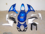 OEM Body Kits (Suzuki GSXR 1000- 07/08)